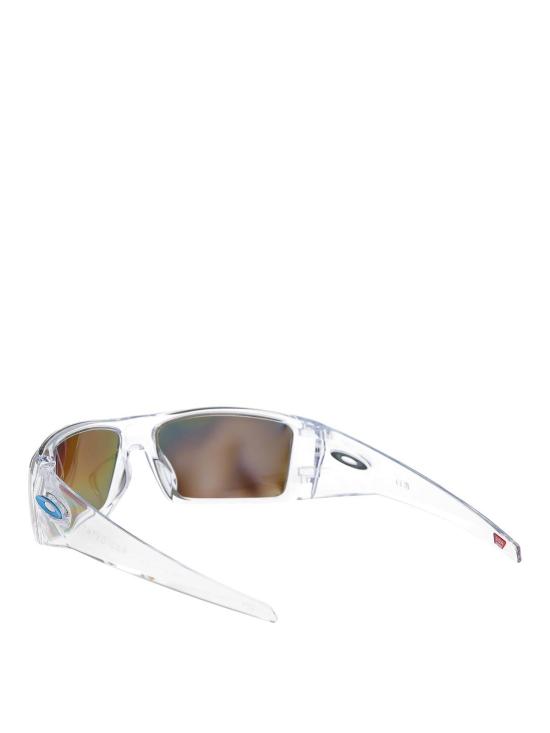26SS 오클리 선글라스 0OO9231923107 None - OAKLEY