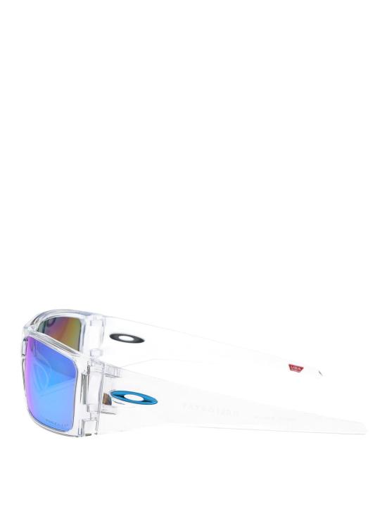 26SS 오클리 선글라스 0OO9231923107 None - OAKLEY