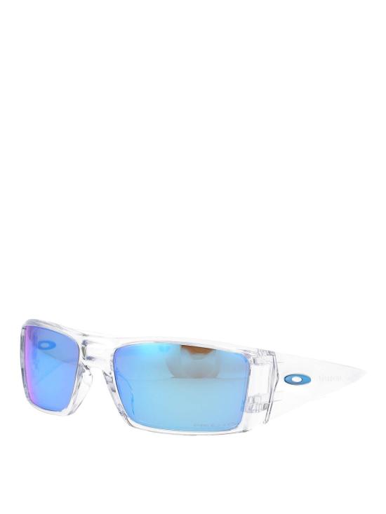 26SS 오클리 선글라스 0OO9231923107 None - OAKLEY