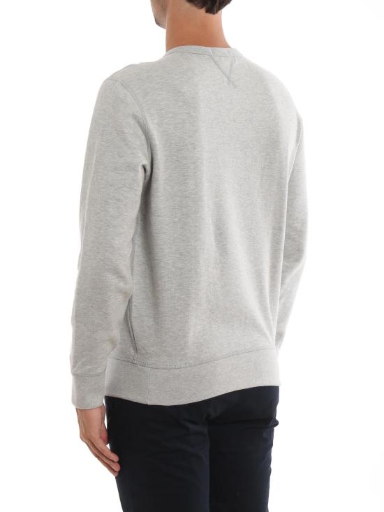 26FW 폴로 랄프로렌 포니 로고 자수 맨투맨 710766772004 - POLO RALPH LAUREN