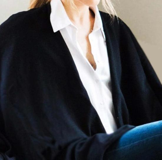  Margolis Pineo Italia 코트 마르골리스 피네오 이탈리아 캐시미어 블렌드 루시아 트래블 더스터