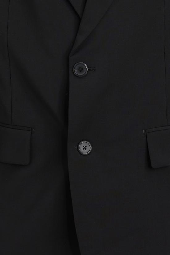  프라다 수트 자켓 UGM169 13C6 F0002 - PRADA