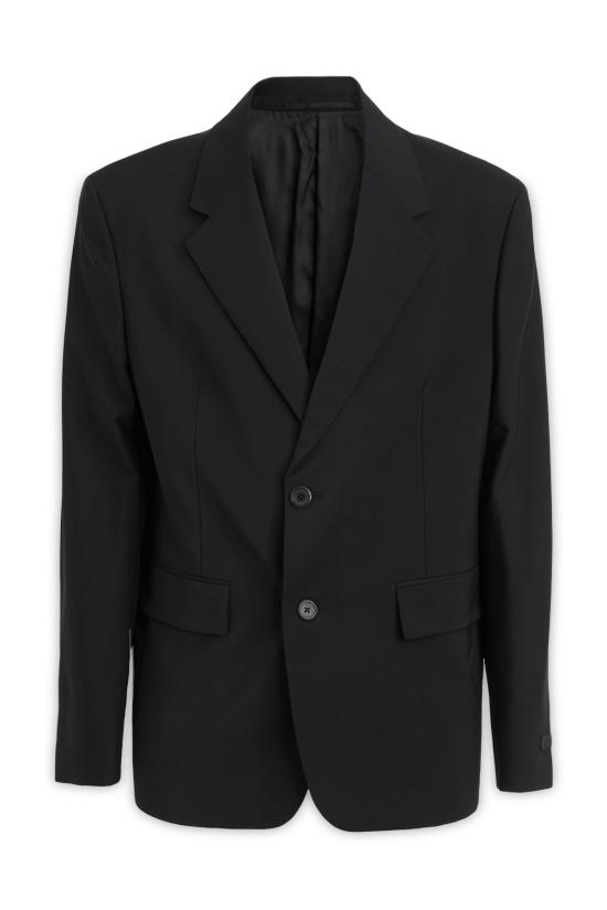  프라다 수트 자켓 UGM169 13C6 F0002