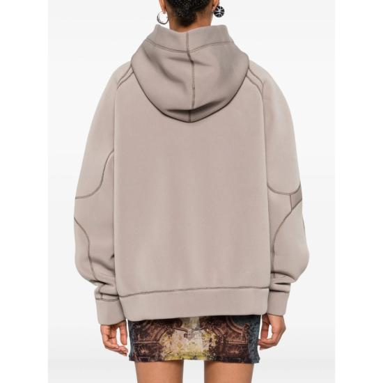 25FW 오토링거 자켓 10970150901 GRY NEUTRALS - OTTOLINGER