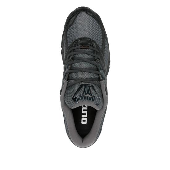 25FW 미즈노 스니커즈 D1GA3337 05 GREY - MIZUNO