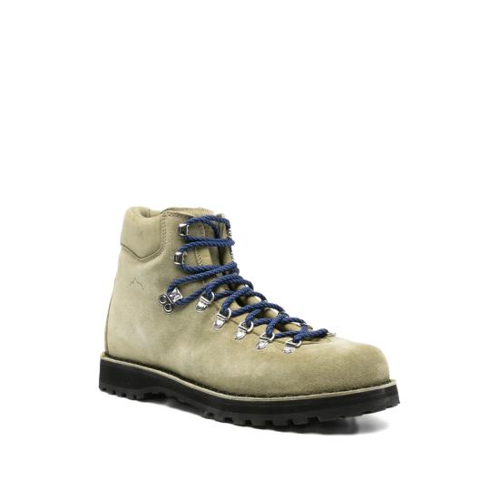 25FW 디엠므 부츠 DI25FWRVM ROCCIA VET GREEN - DIEMME