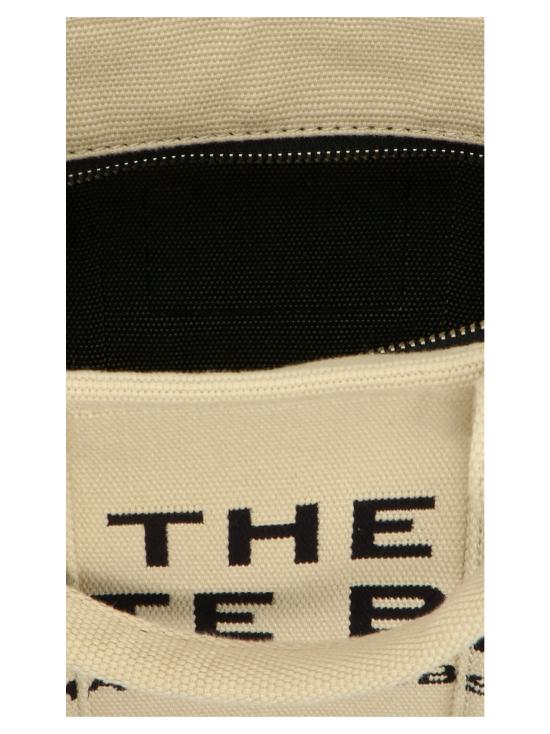 26SS 마크제이콥스 토트백 M0017025263 Beige - MARC JACOBS