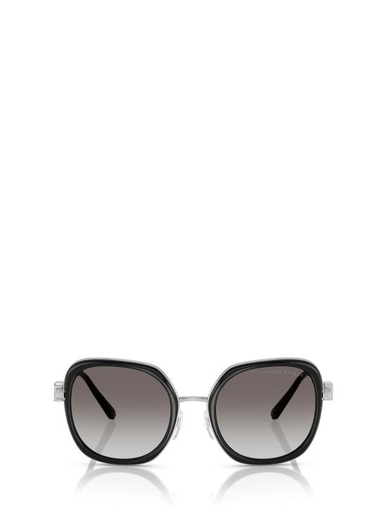 26FW 랄프 로렌 선글라스 RL7088 90018G BLACK
