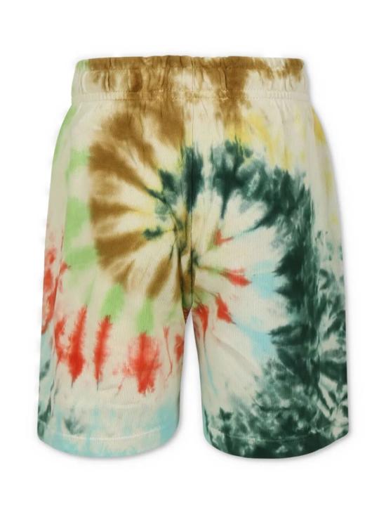 25SS [키즈] 몰로 트레이닝/조거 팬츠 6S25H203 9331 LIGHT COLORFUL - MOLO