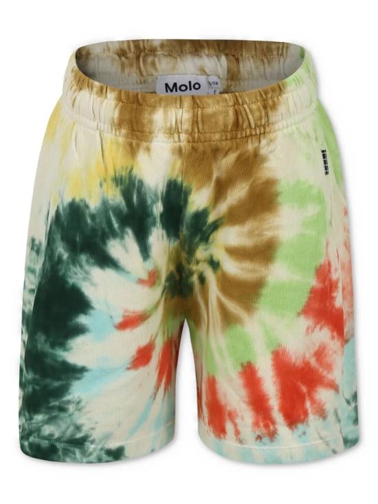 25SS [키즈] 몰로 트레이닝/조거 팬츠 6S25H203 9331 LIGHT COLORFUL