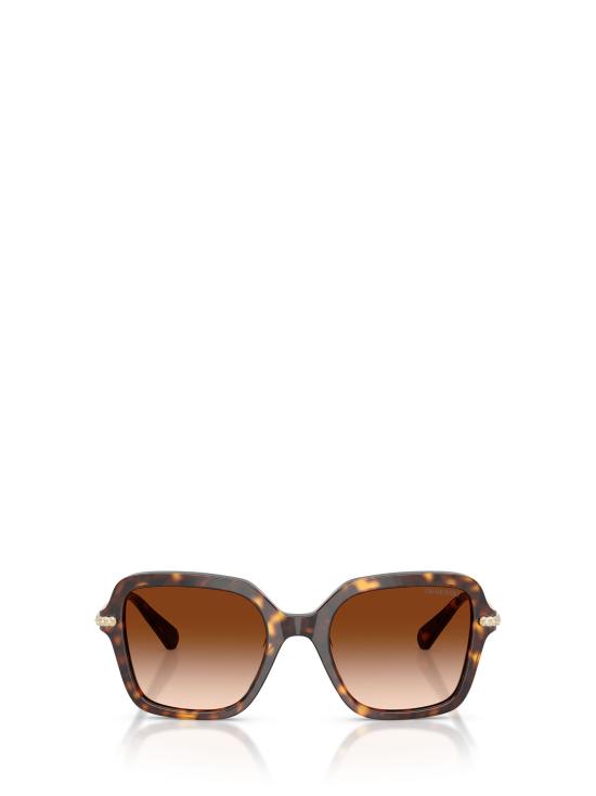 26FW 스와로브스키 선글라스 SK6040 100274 HAVANA