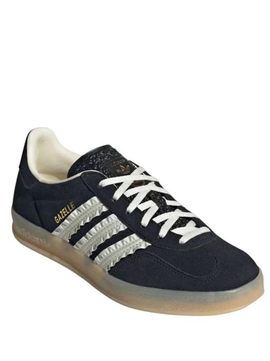 25FW 아디다스 아디제로 EVO SL JS1412 BLACK Black - ADIDAS