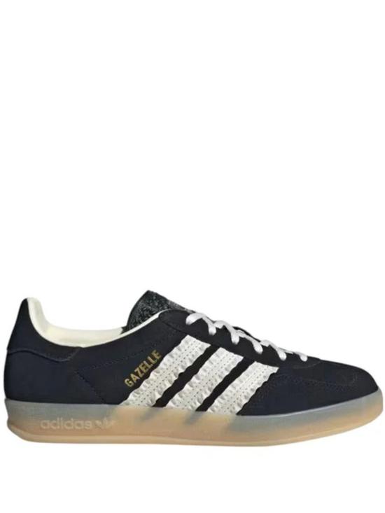 25FW 아디다스 아디제로 EVO SL JS1412 BLACK Black