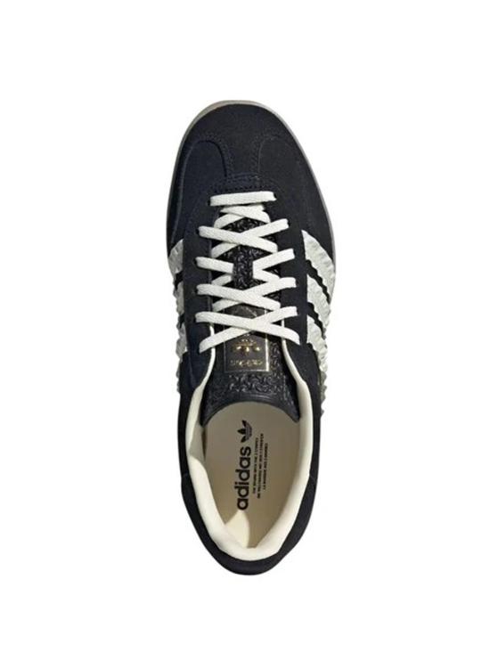 25FW 아디다스 아디제로 EVO SL JS1412 BLACK Black - ADIDAS