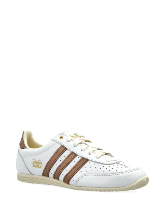 25FW 아디다스 재팬 스니커즈 JQ9025 WHITE White - ADIDAS
