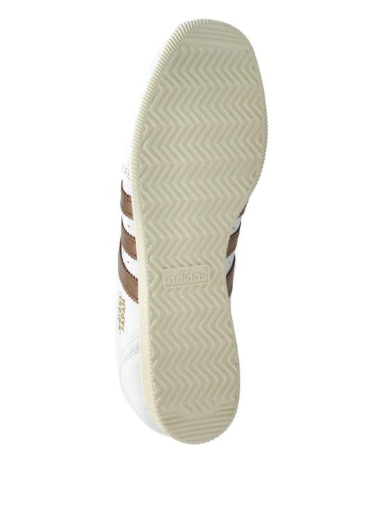 25FW 아디다스 재팬 스니커즈 JQ9025 WHITE White - ADIDAS