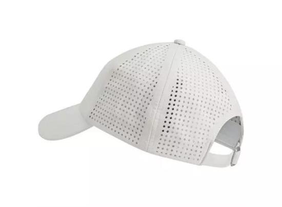  스윅스 볼캡 100012300000 BRIGHT WHITE DOM