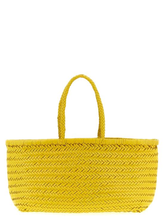 25FW 드래곤디퓨전 숄더백 8810DGW5MATYELLOW