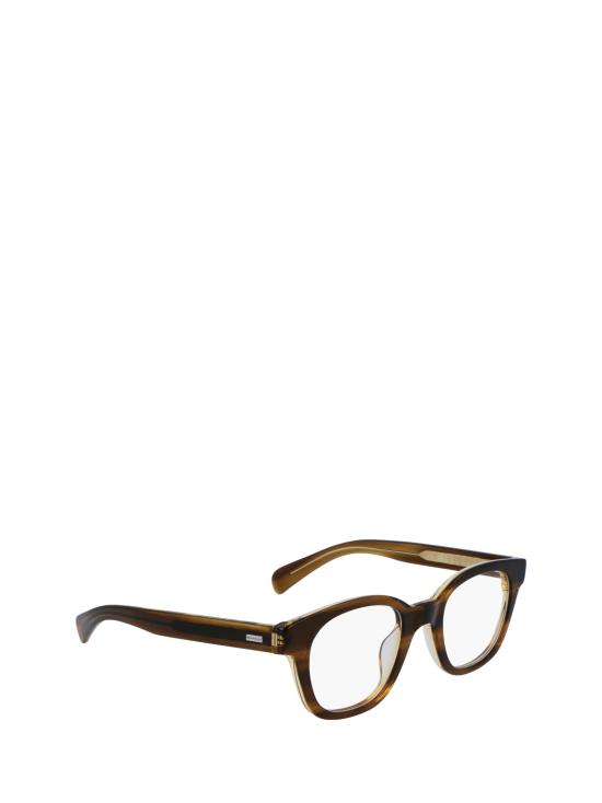 26FW 폴 스미스 안경 PSOP09249 03 MULTIBROWN - PAUL SMITH