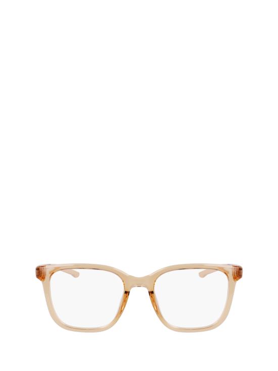 25FW 나이키 안경 7158 280 BIO BEIGE