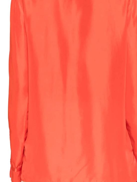 25SS 포르테포르테 블라우스 13876 PAPAVERO - FORTE FORTE