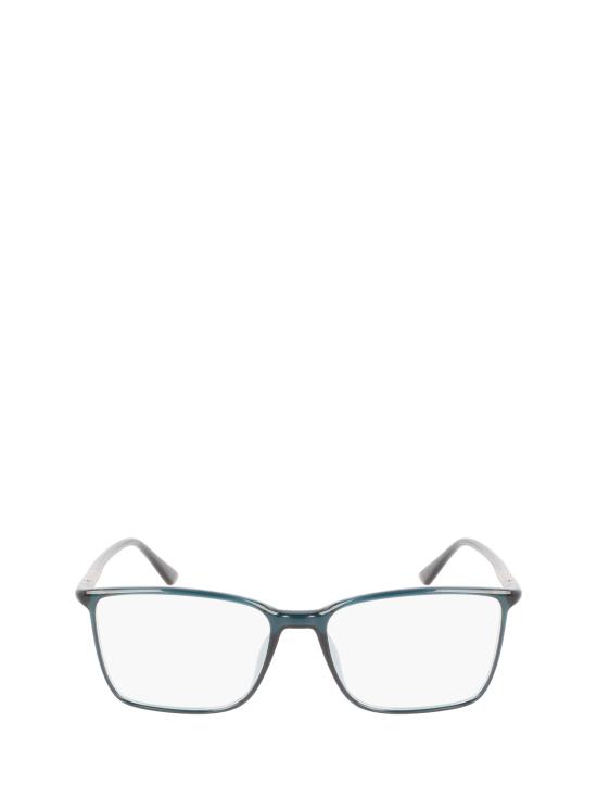 26FW 캘빈클라인 안경 CK22508 431 PETROL