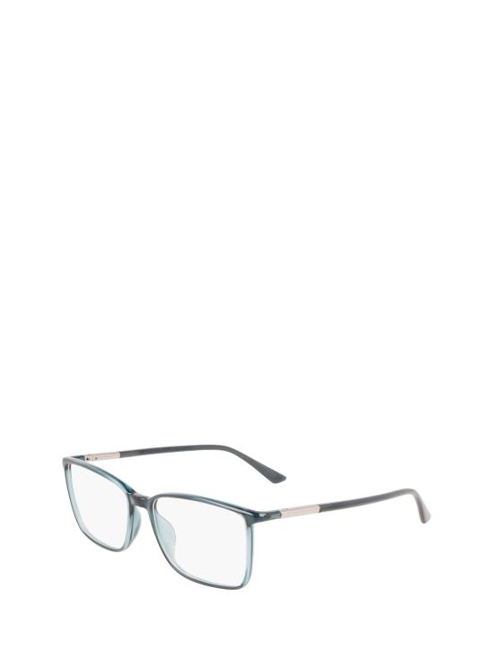 26FW 캘빈클라인 안경 CK22508 431 PETROL - CALVIN KLEIN