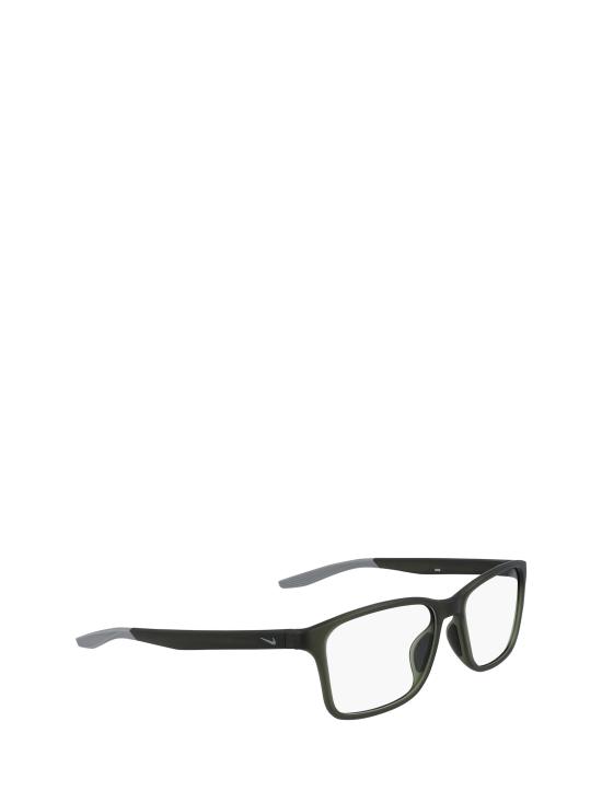26FW 나이키 안경 7117 305 MATTE SEQUOIA WOLF GREY - NIKE