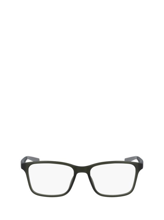 26FW 나이키 안경 7117 305 MATTE SEQUOIA WOLF GREY