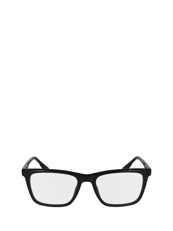 25FW 라코스테 안경 L2960 001 BLACK