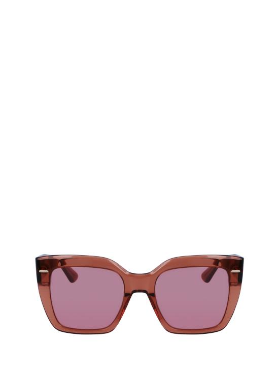 26FW 캘빈클라인 선글라스 CK23508S 200 BROWN