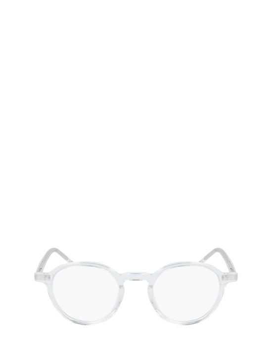26FW 폴 스미스 안경 PSOP03246 05 CRYSTAL