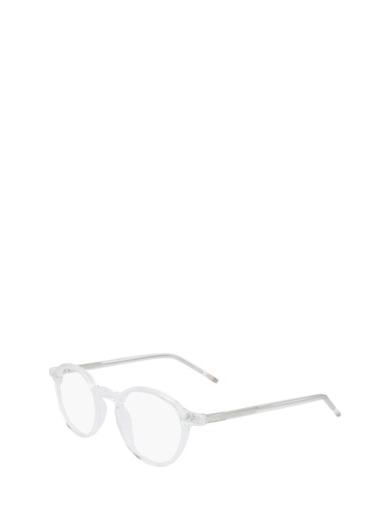 26FW 폴 스미스 안경 PSOP03246 05 CRYSTAL - PAUL SMITH
