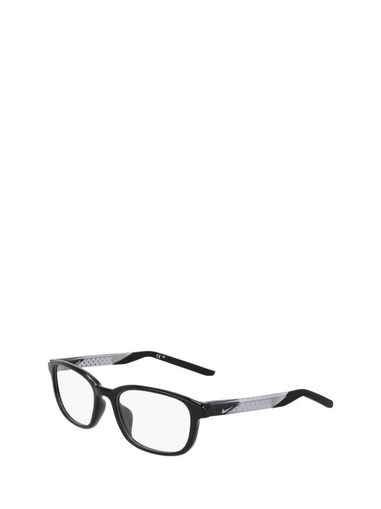 25FW 나이키 안경 7277 001 BLACK - NIKE
