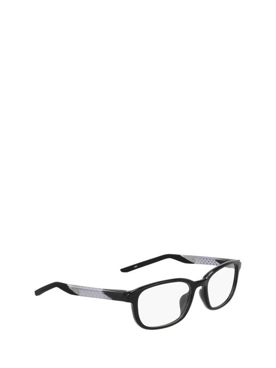 25FW 나이키 안경 7277 001 BLACK - NIKE