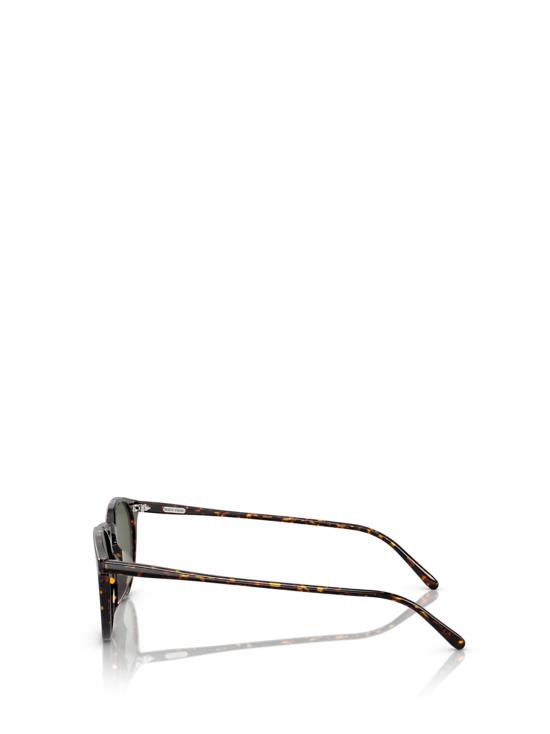 26FW 올리버피플스 선글라스 OV5529SU 174152 ATAGO TORTOISE - OLIVER PEOPLES