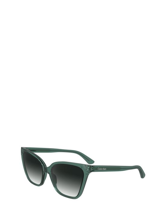25FW 캘빈클라인 선글라스 CK24507S 338 MINT - CALVIN KLEIN