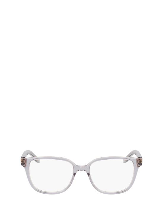 26FW 나이키 안경 7172 031 GREY BLUSH LAMINATE