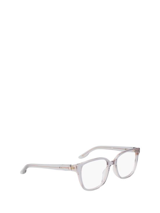 26FW 나이키 안경 7172 031 GREY BLUSH LAMINATE - NIKE