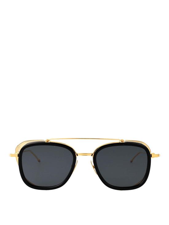 26SS 톰브라운 선글라스 UES808AG0003001 Black