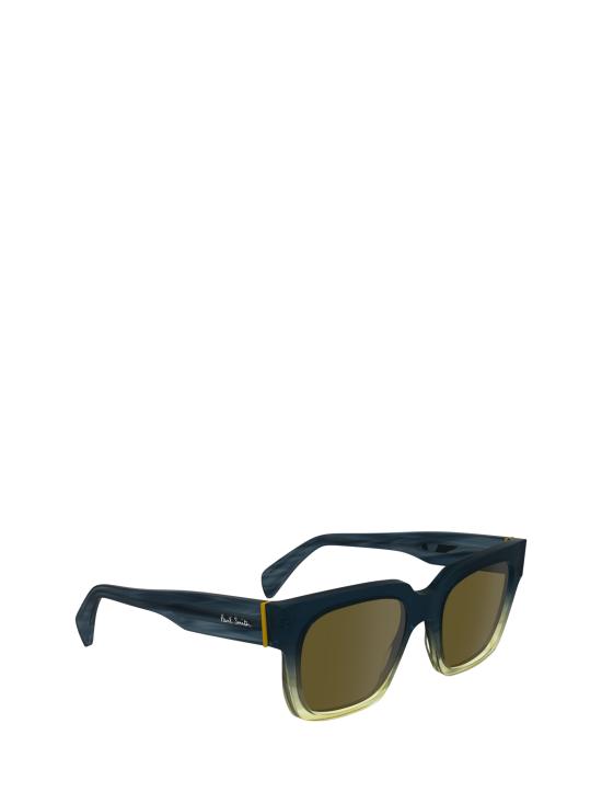 26FW 폴 스미스 선글라스 PS24600S 400 PETROL SAND - PAUL SMITH