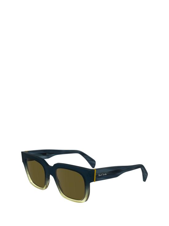26FW 폴 스미스 선글라스 PS24600S 400 PETROL SAND - PAUL SMITH