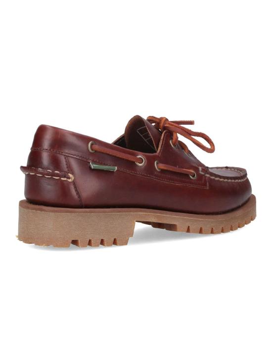 26SS 세바고 로퍼 7002IR0925 Brown - SEBAGO