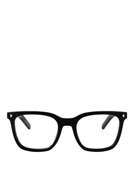 26SS 프라다 선글라스 0PRB11V16K101 Black