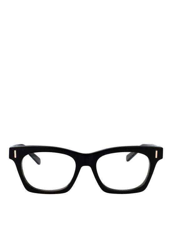 26SS 살바토레 페라가모 선글라스 SF3025001 Black