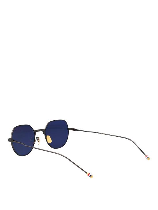 26SS 톰브라운 선글라스 UES935AG0001005 Black - THOM BROWNE