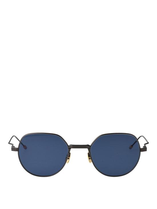 26SS 톰브라운 선글라스 UES935AG0001005 Black