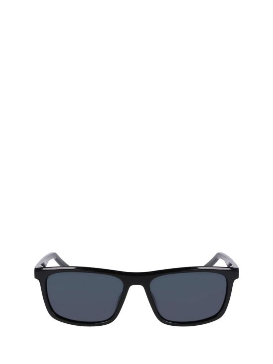 26FW 나이키 선글라스 FV2409 010 BLACK POLAR GREY