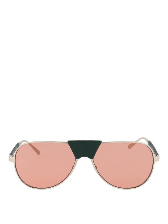 26SS 살바토레 페라가모 선글라스 SF220SL754 Gold