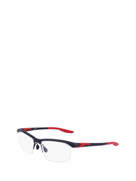 26FW 나이키 안경 7402 411 MATTE OBSIDIAN - NIKE